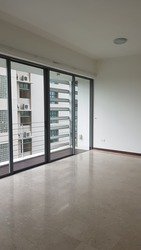 Arthur 118 (D15), Apartment #168170832